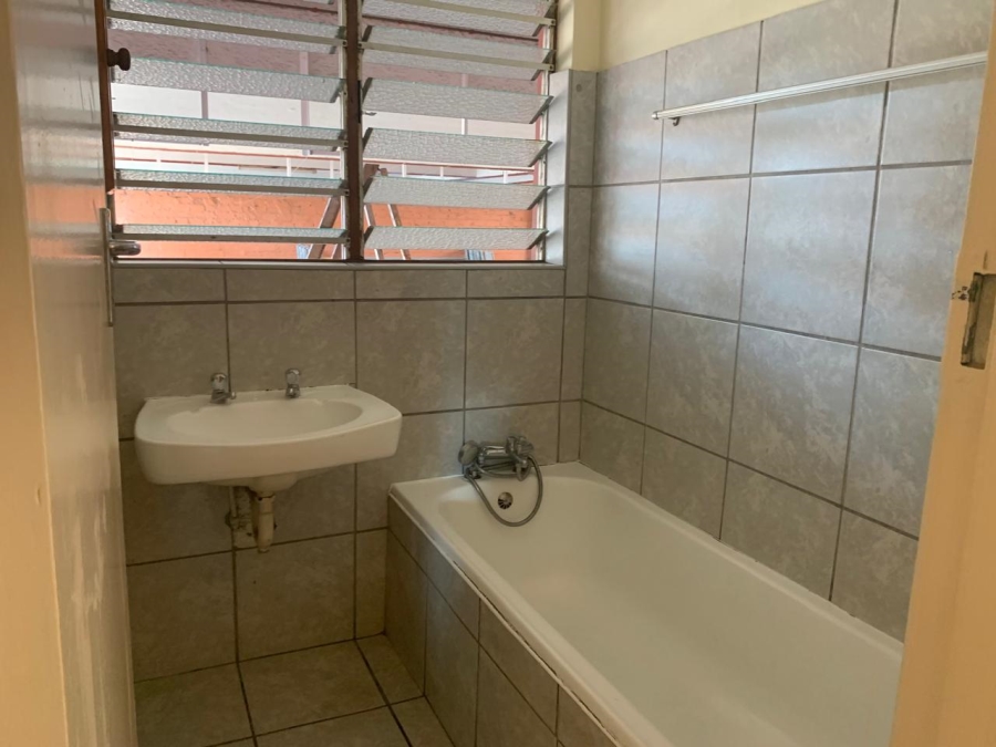 To Let 0 Bedroom Property for Rent in Pinetown KwaZulu-Natal