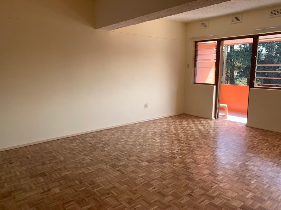 To Let 0 Bedroom Property for Rent in Pinetown KwaZulu-Natal