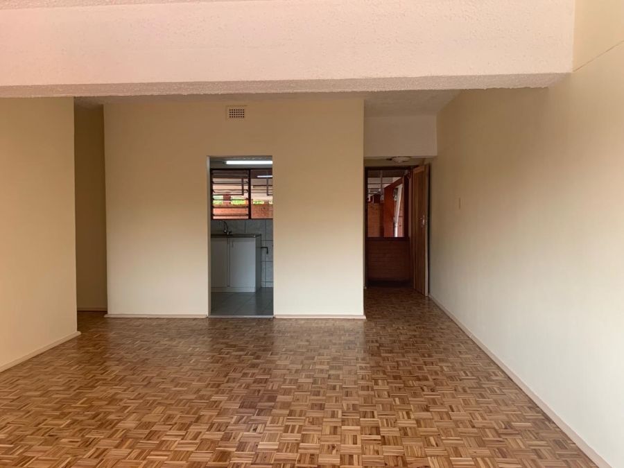 To Let 0 Bedroom Property for Rent in Pinetown KwaZulu-Natal