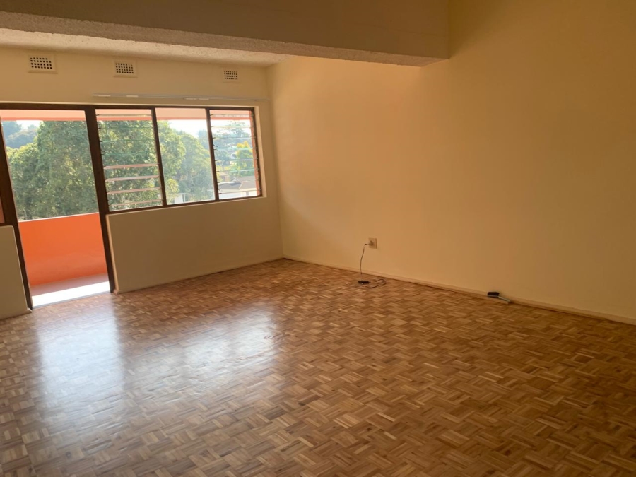 To Let 0 Bedroom Property for Rent in Pinetown KwaZulu-Natal