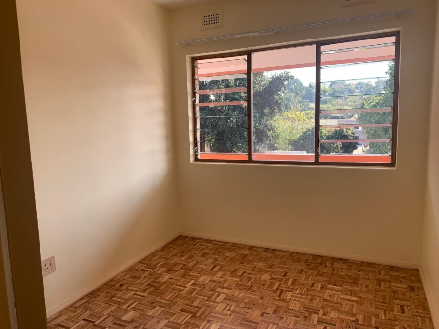 To Let 0 Bedroom Property for Rent in Pinetown KwaZulu-Natal