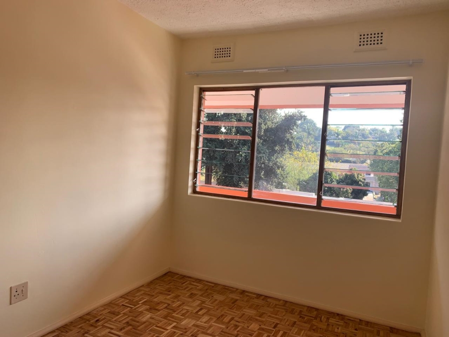 To Let 0 Bedroom Property for Rent in Pinetown KwaZulu-Natal