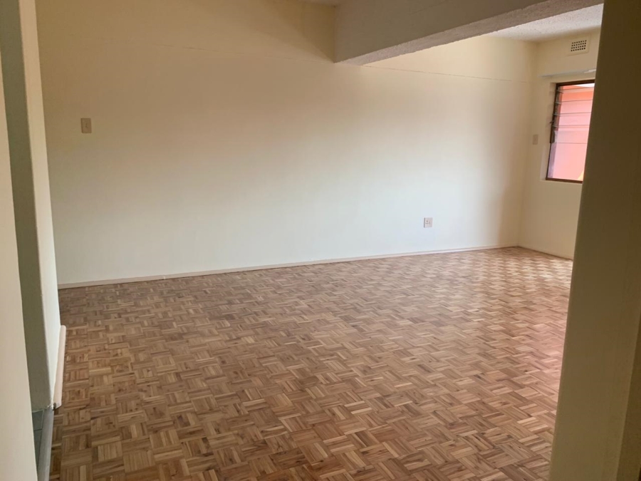 To Let 0 Bedroom Property for Rent in Pinetown KwaZulu-Natal