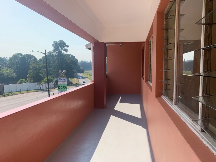 To Let 0 Bedroom Property for Rent in Pinetown KwaZulu-Natal