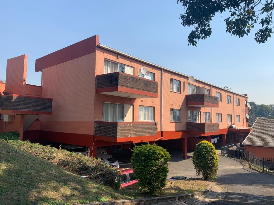 To Let 0 Bedroom Property for Rent in Pinetown KwaZulu-Natal