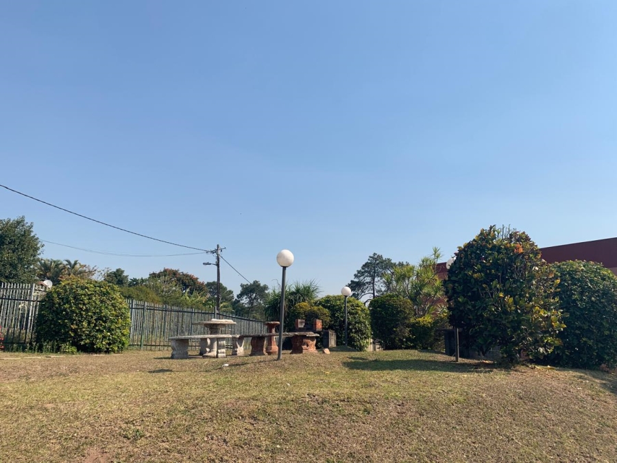 To Let 0 Bedroom Property for Rent in Pinetown KwaZulu-Natal
