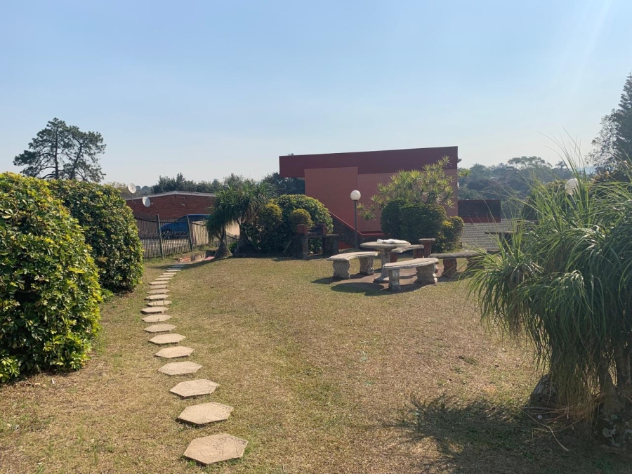 To Let 0 Bedroom Property for Rent in Pinetown KwaZulu-Natal