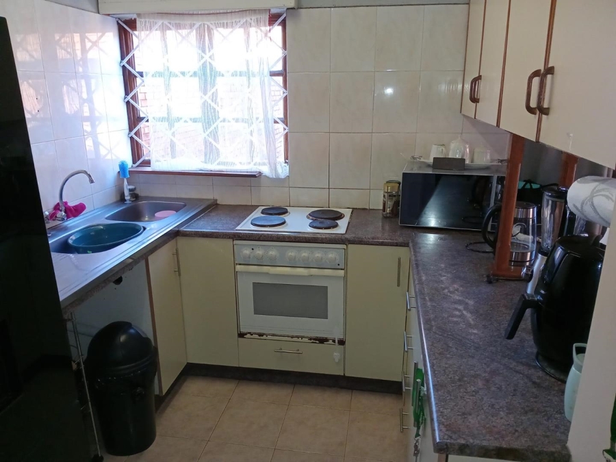 2 Bedroom Property for Sale in Arboretum KwaZulu-Natal