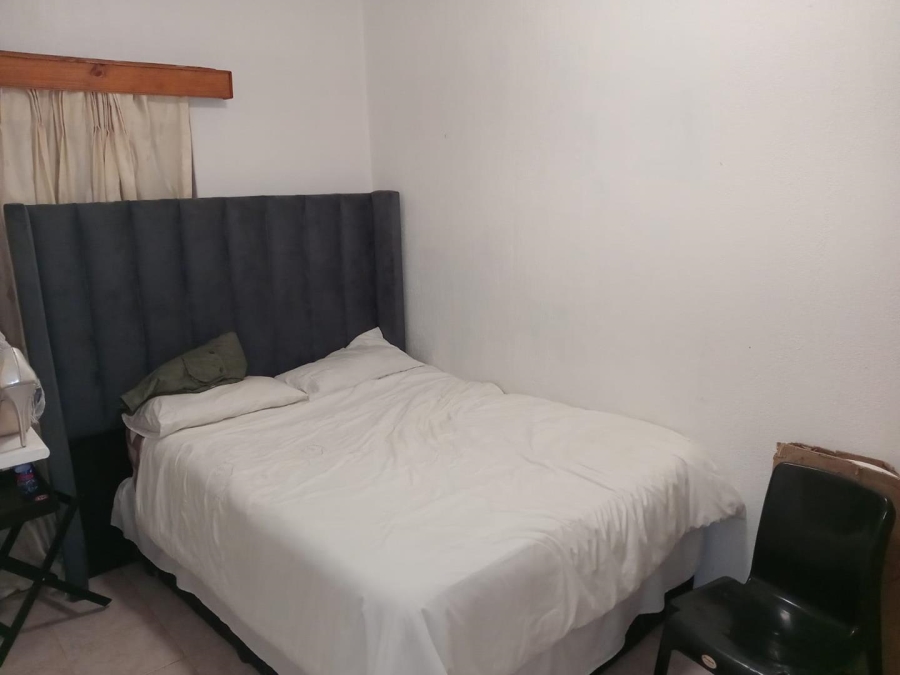 2 Bedroom Property for Sale in Arboretum KwaZulu-Natal