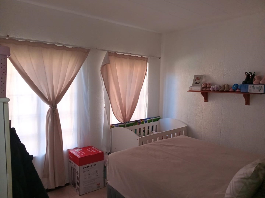 2 Bedroom Property for Sale in Arboretum KwaZulu-Natal
