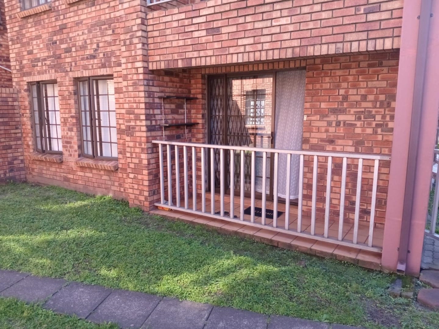 2 Bedroom Property for Sale in Arboretum KwaZulu-Natal