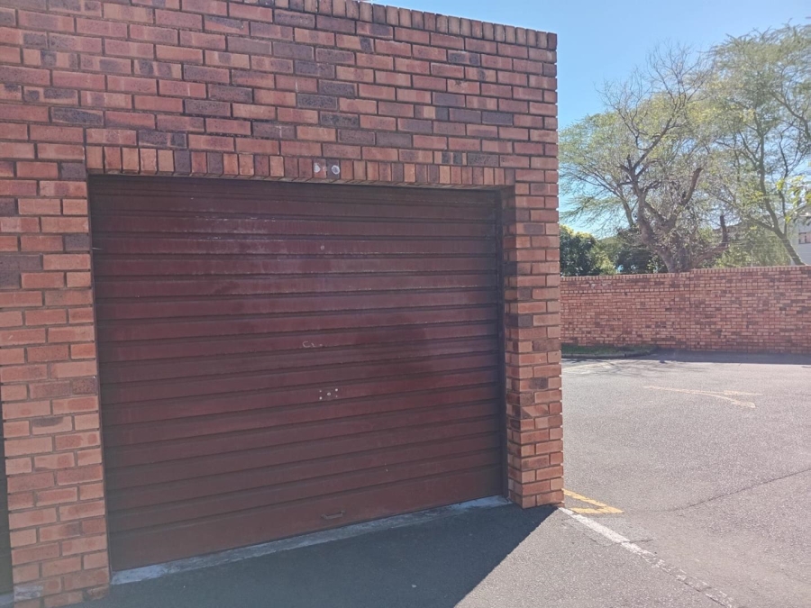 2 Bedroom Property for Sale in Arboretum KwaZulu-Natal