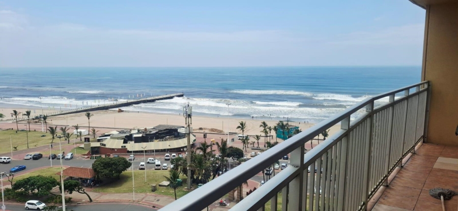 2 Bedroom Property for Sale in North Beach KwaZulu-Natal