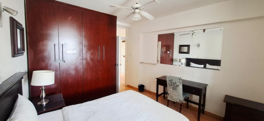 2 Bedroom Property for Sale in North Beach KwaZulu-Natal