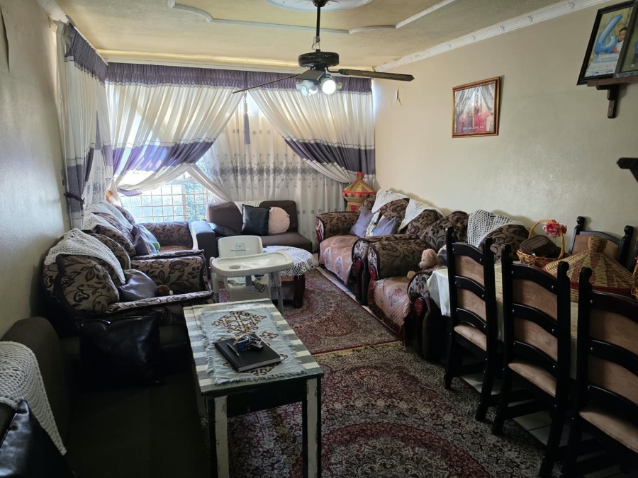 2 Bedroom Property for Sale in Durban Central KwaZulu-Natal
