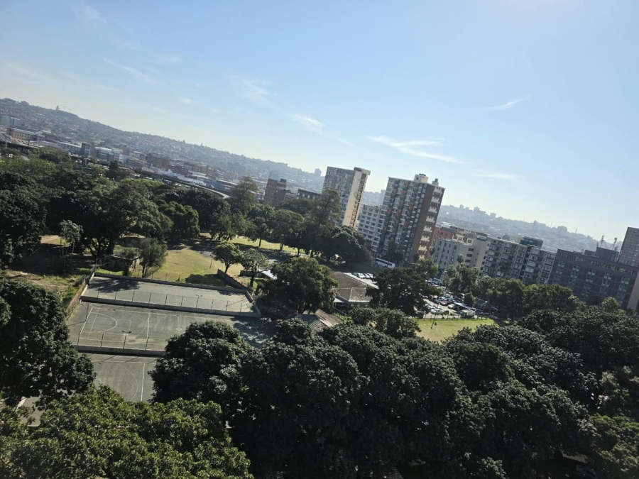 2 Bedroom Property for Sale in Durban Central KwaZulu-Natal
