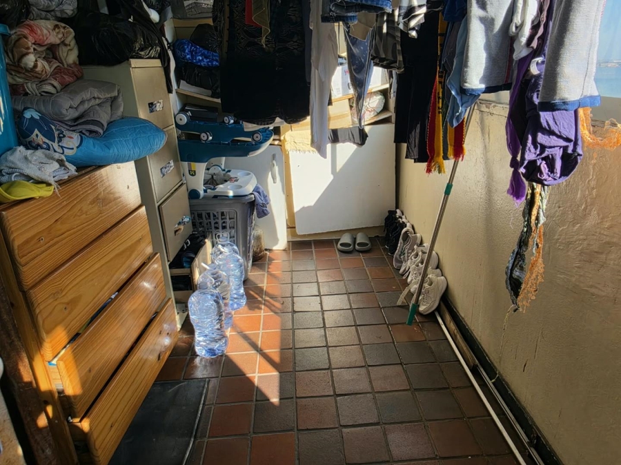 2 Bedroom Property for Sale in Durban Central KwaZulu-Natal