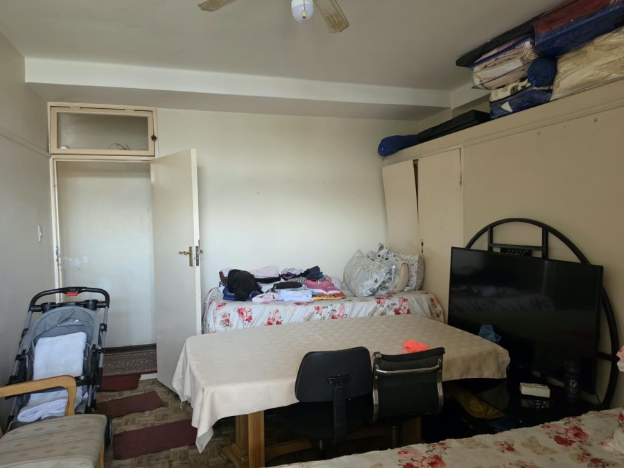 2 Bedroom Property for Sale in Durban Central KwaZulu-Natal