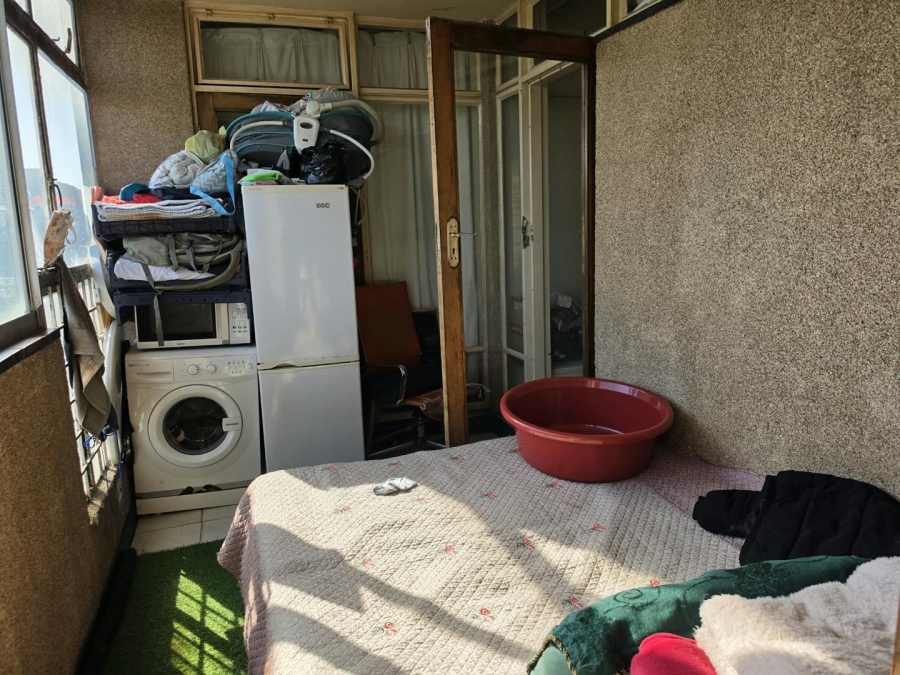 2 Bedroom Property for Sale in Durban Central KwaZulu-Natal