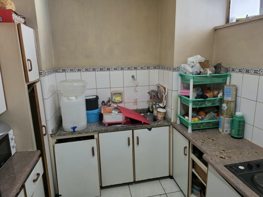 2 Bedroom Property for Sale in Durban Central KwaZulu-Natal