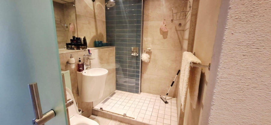 2 Bedroom Property for Sale in North Beach KwaZulu-Natal