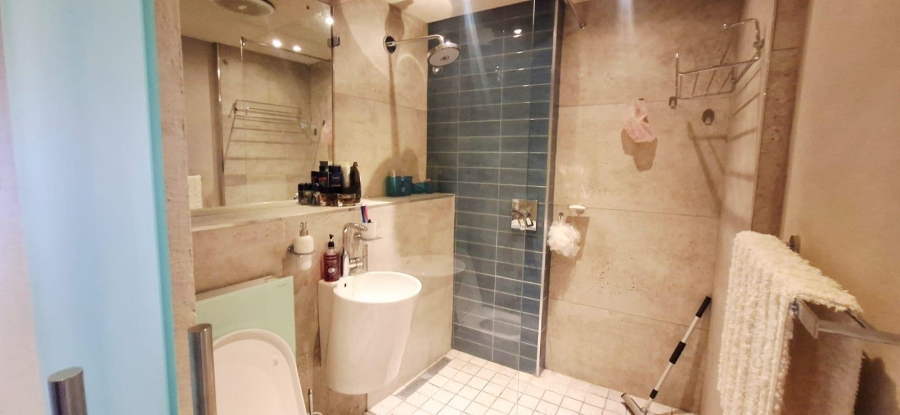 2 Bedroom Property for Sale in North Beach KwaZulu-Natal