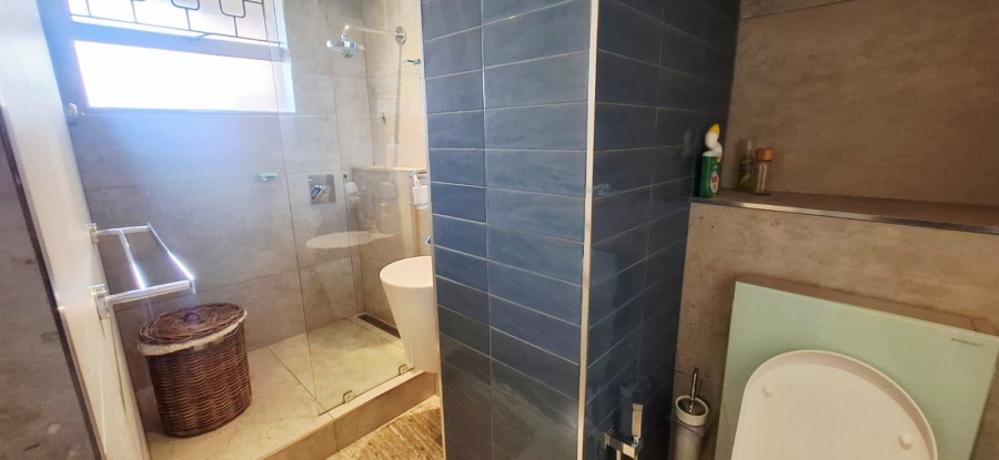 2 Bedroom Property for Sale in North Beach KwaZulu-Natal