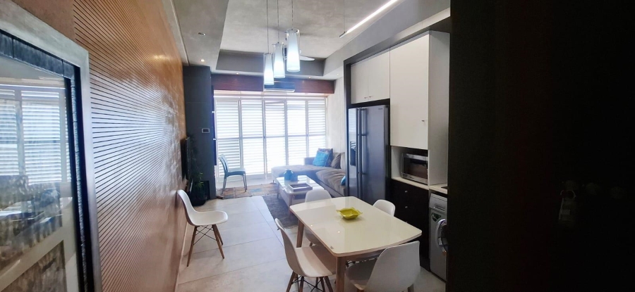 2 Bedroom Property for Sale in North Beach KwaZulu-Natal