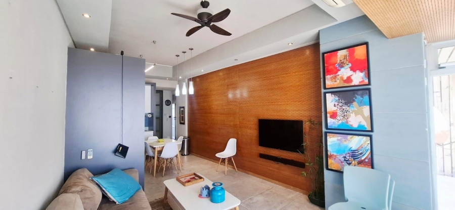 2 Bedroom Property for Sale in North Beach KwaZulu-Natal