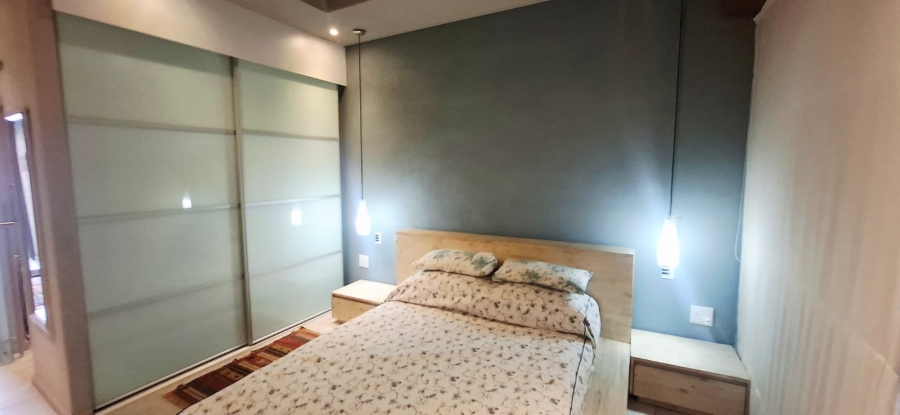 2 Bedroom Property for Sale in North Beach KwaZulu-Natal