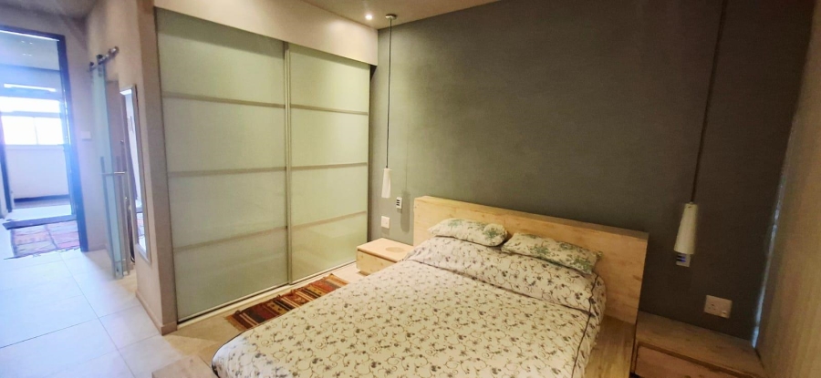 2 Bedroom Property for Sale in North Beach KwaZulu-Natal