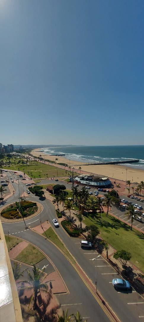 2 Bedroom Property for Sale in North Beach KwaZulu-Natal