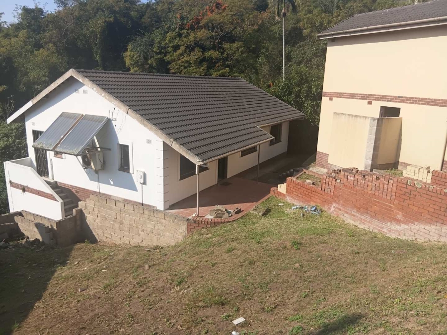 3 Bedroom Property for Sale in Malvern KwaZulu-Natal