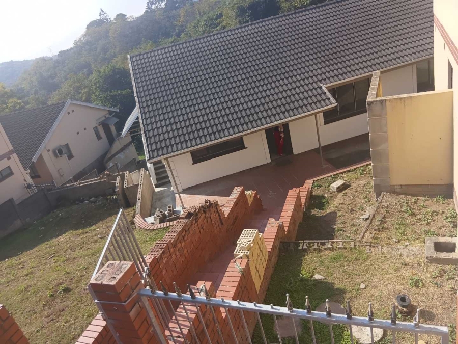 3 Bedroom Property for Sale in Malvern KwaZulu-Natal
