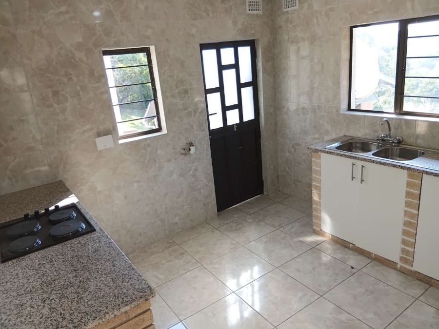 3 Bedroom Property for Sale in Malvern KwaZulu-Natal