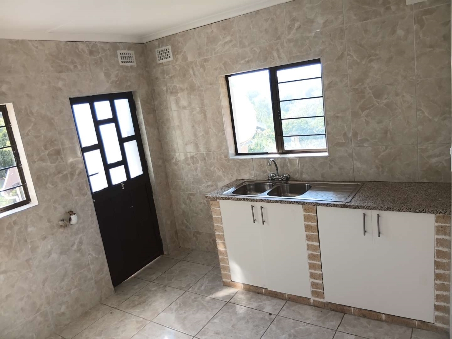 3 Bedroom Property for Sale in Malvern KwaZulu-Natal
