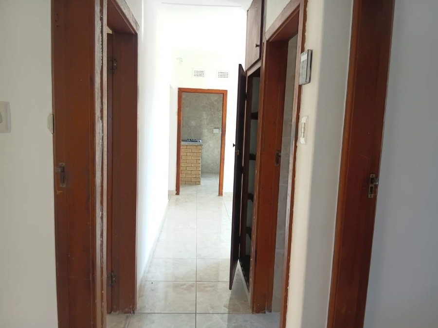 3 Bedroom Property for Sale in Malvern KwaZulu-Natal