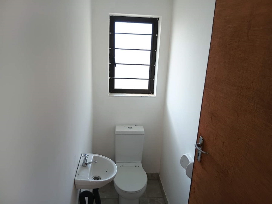3 Bedroom Property for Sale in Malvern KwaZulu-Natal