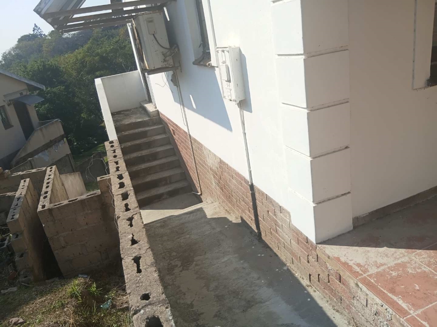 3 Bedroom Property for Sale in Malvern KwaZulu-Natal