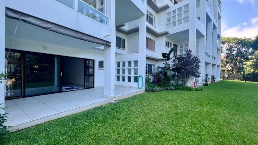 3 Bedroom Property for Sale in Umhlanga KwaZulu-Natal