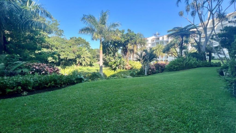 3 Bedroom Property for Sale in Umhlanga KwaZulu-Natal