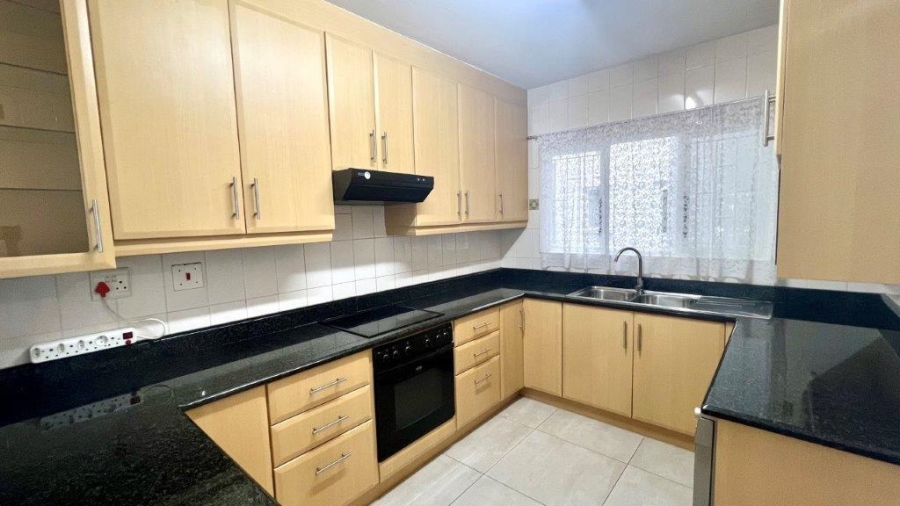 3 Bedroom Property for Sale in Umhlanga KwaZulu-Natal