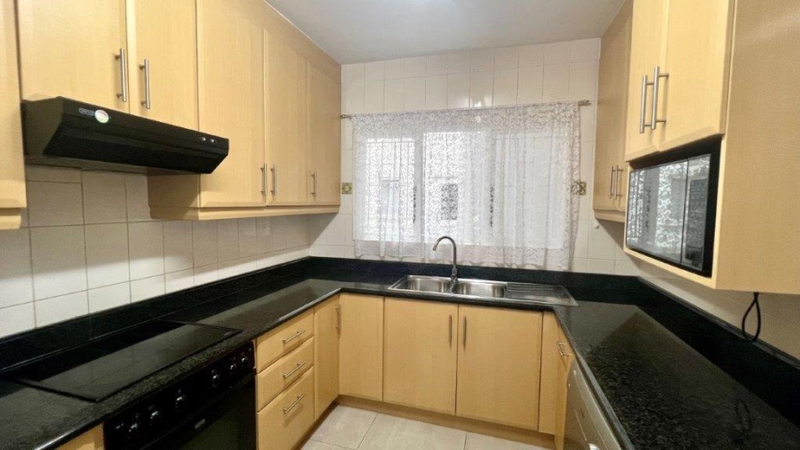 3 Bedroom Property for Sale in Umhlanga KwaZulu-Natal