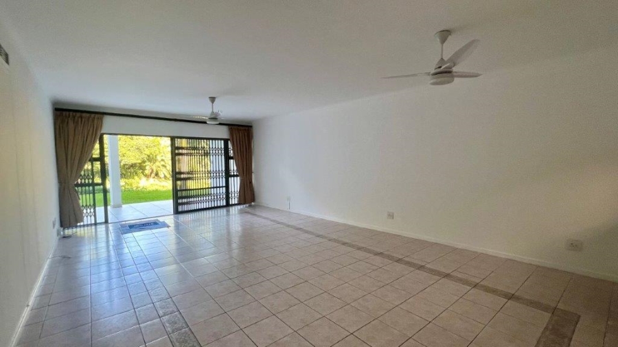 3 Bedroom Property for Sale in Umhlanga KwaZulu-Natal