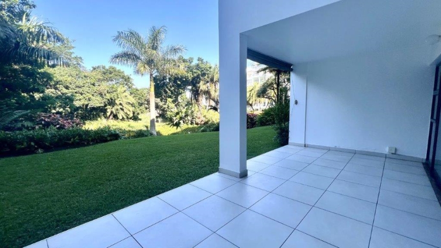 3 Bedroom Property for Sale in Umhlanga KwaZulu-Natal