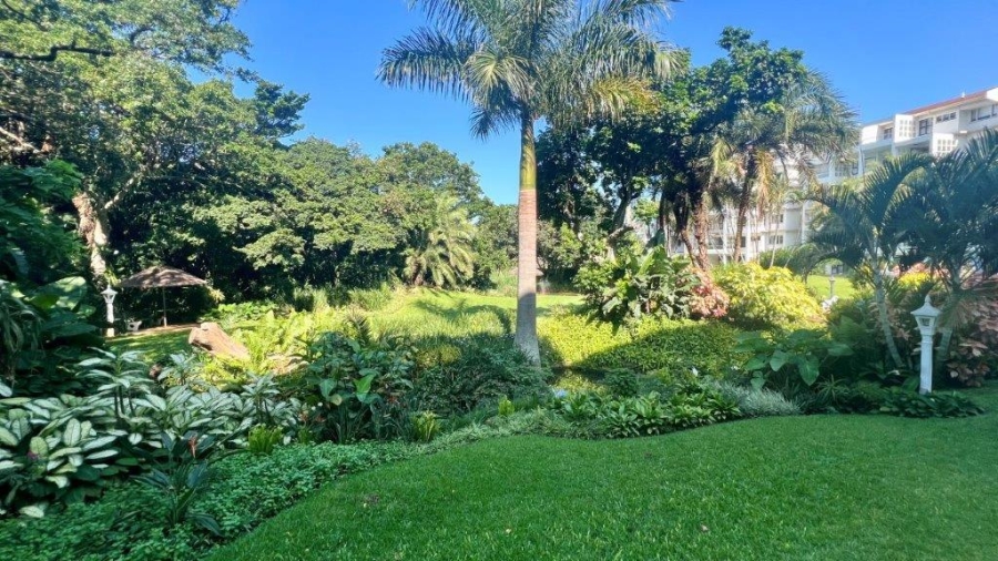 3 Bedroom Property for Sale in Umhlanga KwaZulu-Natal