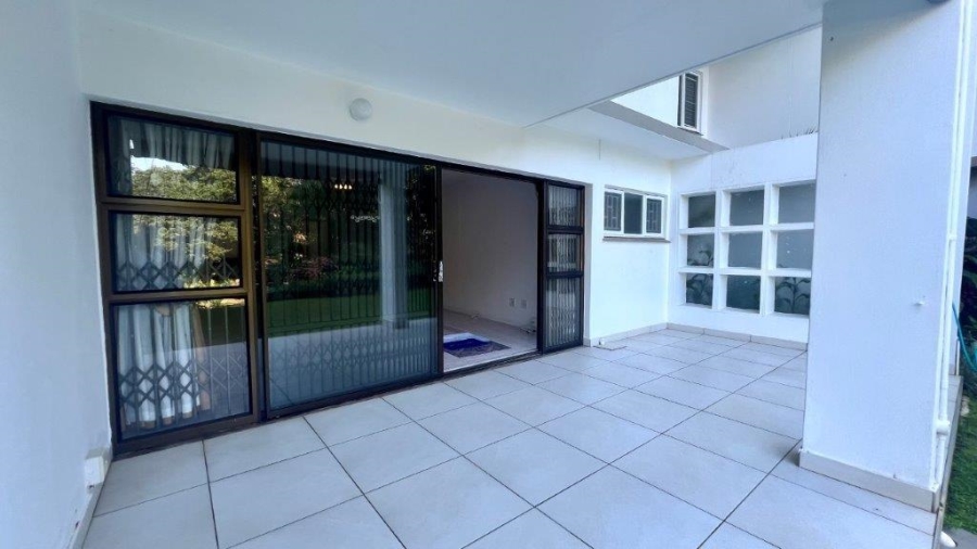 3 Bedroom Property for Sale in Umhlanga KwaZulu-Natal