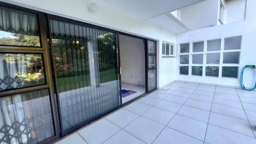 3 Bedroom Property for Sale in Umhlanga KwaZulu-Natal