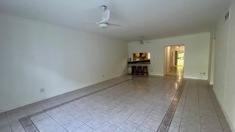 3 Bedroom Property for Sale in Umhlanga KwaZulu-Natal