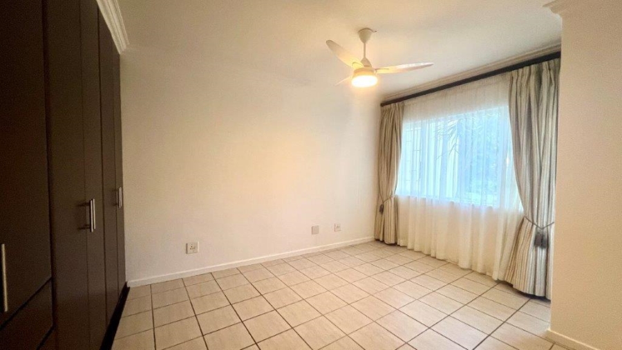 3 Bedroom Property for Sale in Umhlanga KwaZulu-Natal